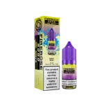 Berry Bang - Firerose 10ML Nic Salt