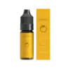 1-min_984f7f1a-f05e-48ea-9e59-d83ae3f5b8be_1024x Aspire Vape Kit 3500mAh