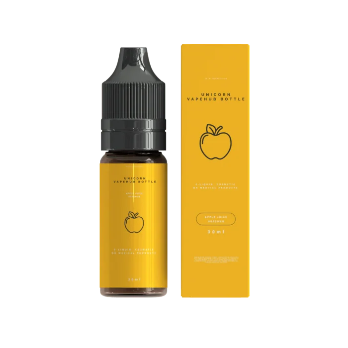 1-min_984f7f1a-f05e-48ea-9e59-d83ae3f5b8be_1024x Aspire Vape Kit 3500mAh