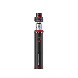 Eleaf iStick T80 - Mod