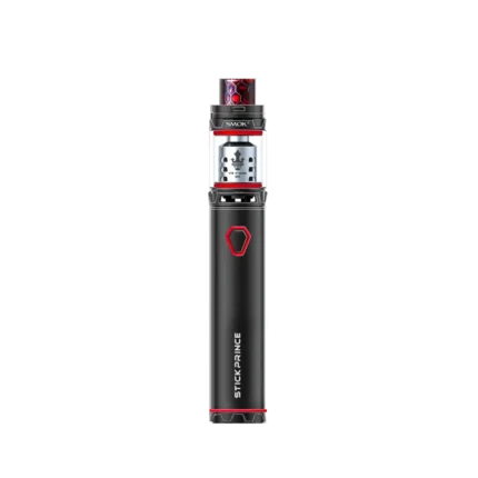Eleaf iStick T80 - Mod