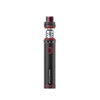 10_6c48cb37-0775-49fb-8891-0654eb0dd955_1024x Aspire Zelos X Mod