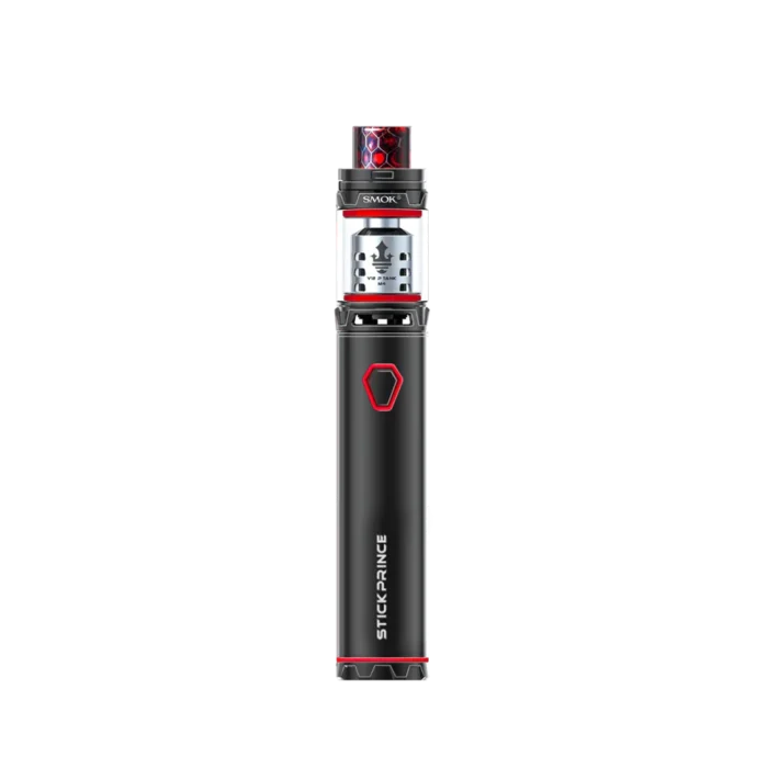 10_6c48cb37-0775-49fb-8891-0654eb0dd955_1024x Aspire Zelos X Mod