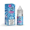 12mg-slushie-by-liqua-vape-10ml (1) 12mg Slushie by Liqua Vape 10ml (50VG/50PG)
