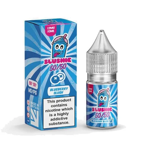 12mg-slushie-by-liqua-vape-10ml (1) 12mg Slushie by Liqua Vape 10ml (50VG/50PG)