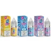 12mg-slushie-by-liqua-vape-10ml 12mg Slushie by Liqua Vape 10ml (50VG/50PG)