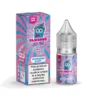 12mg-slushie-by-liqua-vape-10ml (2) 12mg Slushie by Liqua Vape 10ml (50VG/50PG)