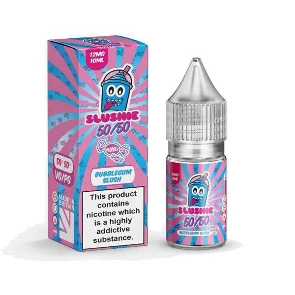12mg-slushie-by-liqua-vape-10ml (2) 12mg Slushie by Liqua Vape 10ml (50VG/50PG)