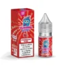 12mg-slushie-by-liqua-vape-10ml (3) 12mg Slushie by Liqua Vape 10ml (50VG/50PG)