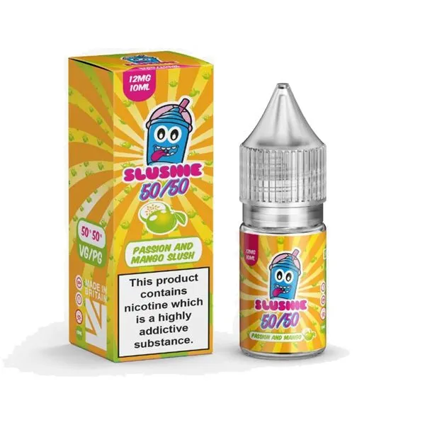 12mg-slushie-by-liqua-vape-10ml (4) 12mg Slushie by Liqua Vape 10ml (50VG/50PG)