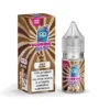12mg-slushie-by-liqua-vape-10ml (5) 12mg Slushie by Liqua Vape 10ml (50VG/50PG)