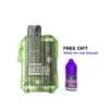 13_7a874e6e-4aa7-4740-9bee-8a6f7908e3b4_1120x Aspire GoTek X Pod Kit