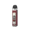 1_6cac364b-c2b1-454d-a8d0-aaf2a4bab453_1120x Aspire Vape Kit 3500mAh
