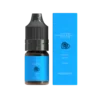 2-min_db31c54f-920d-49ab-9b8b-d692694c4405_1024x Aspire Vape Kit 3500mAh