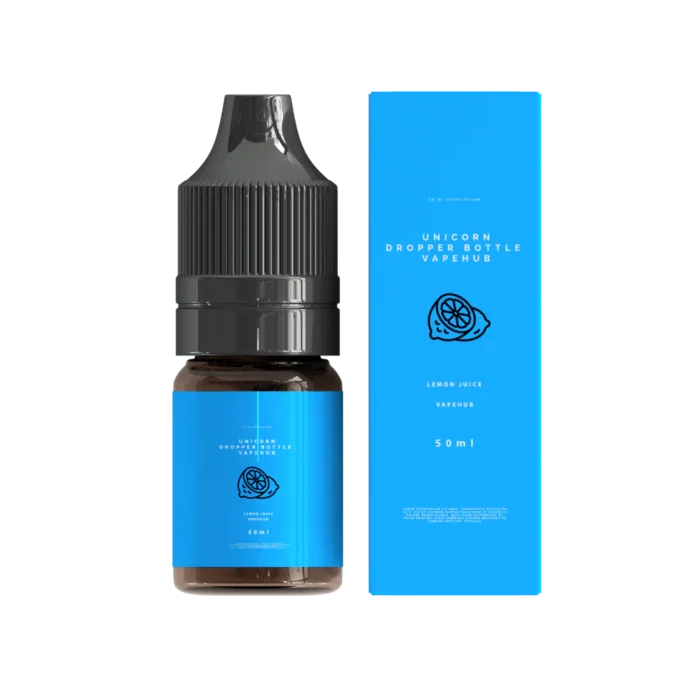 2-min_db31c54f-920d-49ab-9b8b-d692694c4405_1024x Aspire Vape Kit 3500mAh