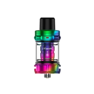 Itank vaporesoo ver 2