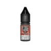 20mg Ultimate E-liquid Ice Lolly Nic Salts 10ml (50VG/50PG)