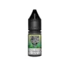 20mg Ultimate E-liquid Ice Lolly Nic Salts 10ml (50VG/50PG)