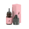 3-min_4d067837-bdcf-4caa-b7f7-f826e161ea47_1024x Aspire Vape Kit 3500mAh