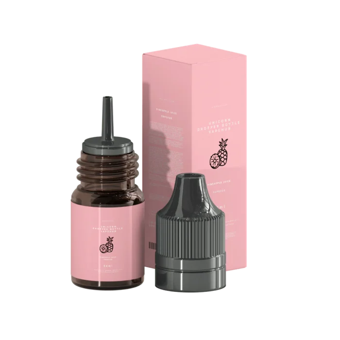 3-min_4d067837-bdcf-4caa-b7f7-f826e161ea47_1024x Aspire Vape Kit 3500mAh