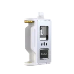 Geekvape L200 Mod