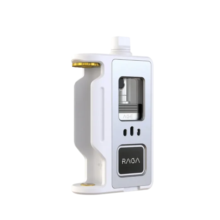 Geekvape L200 Mod