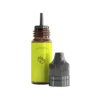 4-min_9faacbcd-0fa2-4273-85d1-aeaee47c9fc5_1024x Aspire Vape Kit 3500mAh
