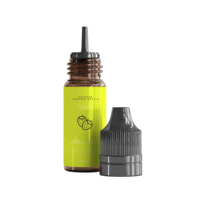 4-min_9faacbcd-0fa2-4273-85d1-aeaee47c9fc5_1024x Aspire Vape Kit 3500mAh