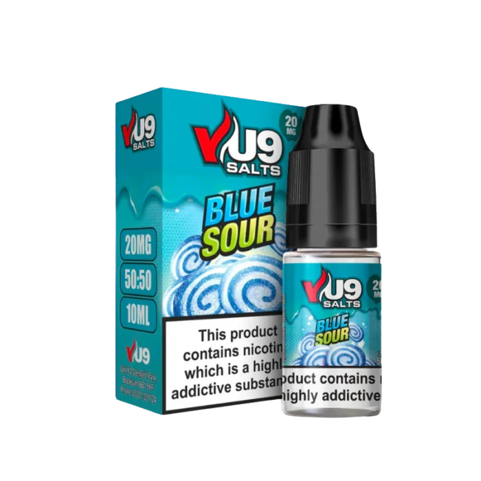 48259099-2504-40dc-9895-35611c3267dc_1120x Blue Sour Pod Nic Salt 10ml Nicotine E Juice by VU9 - 99p Eliquid