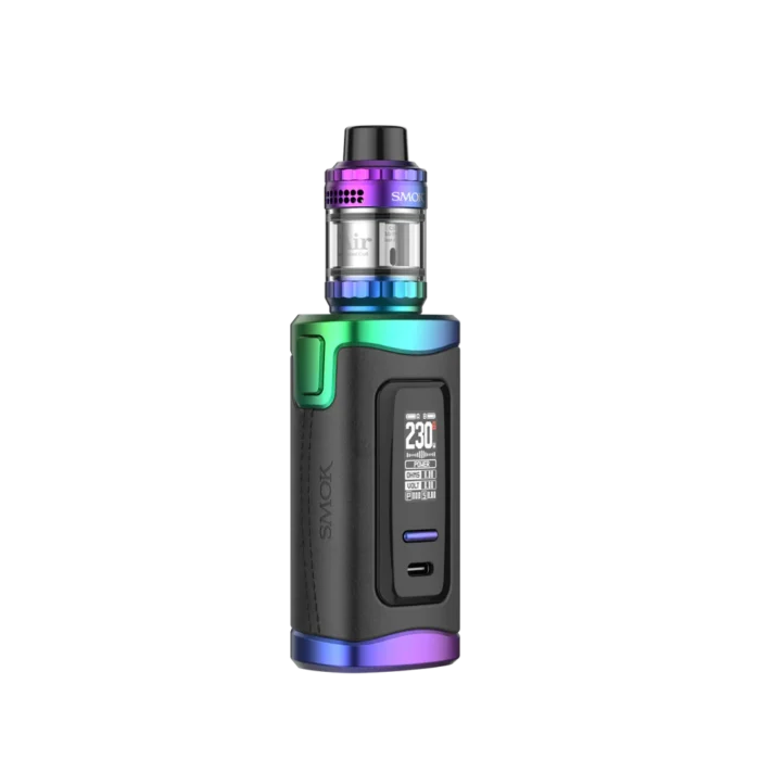 4_1cdfaab1-c5c9-44dc-ba9e-9aabdd5f2b4b_1120x Aspire Vape Kit 3500mAh