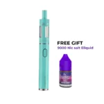 INNOKIN Endura T18E Vape Starter Kit