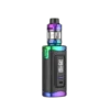 4_f22ba8f9-f52b-4095-8e27-0945eee33d72_1024x Aspire Zelos X Mod