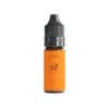 5-min_e2e2425e-46f3-440f-b4d2-af5541b8a5b7_1024x Aspire Vape Kit 3500mAh