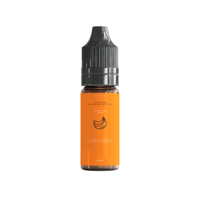 5-min_e2e2425e-46f3-440f-b4d2-af5541b8a5b7_1024x Aspire Vape Kit 3500mAh