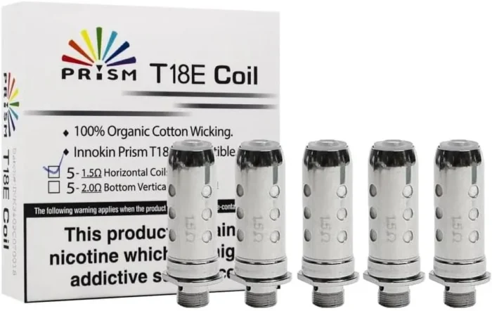 51-GAdp6h0L._AC_SL1000_1120x INNOKIN T18E Coil 1.5ohms