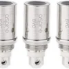 51adyRvPTWL._AC_SL1000_1024x Aspire nautilus Replacement Atomizer 1.8 ohms 10-14W