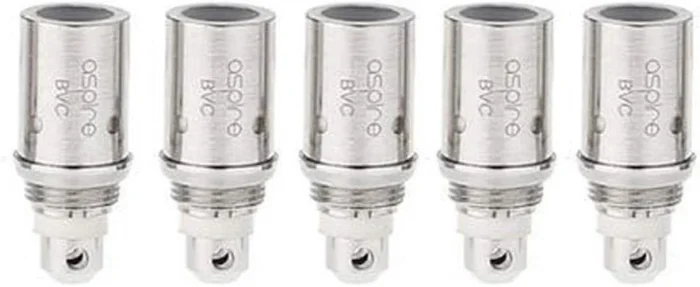 51adyRvPTWL._AC_SL1000_1024x Aspire nautilus Replacement Atomizer 1.8 ohms 10-14W