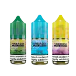 Firerose 4500 Nic Salt 10ML eLiquid