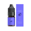 6-min_f5e7eb9f-8bd0-4fee-b357-e7013cdfde50_1024x Aspire Vape Kit 3500mAh