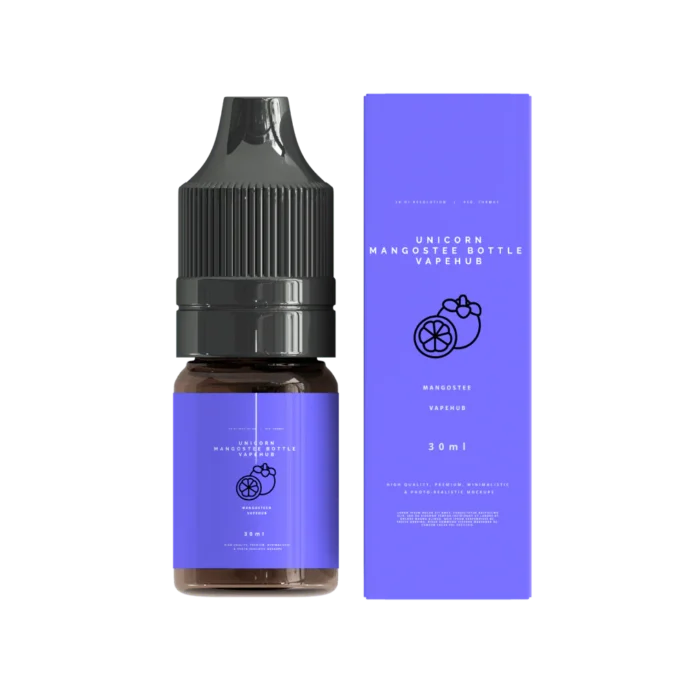 6-min_f5e7eb9f-8bd0-4fee-b357-e7013cdfde50_1024x Aspire Vape Kit 3500mAh