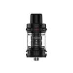 Itank vaporesoo ver 3