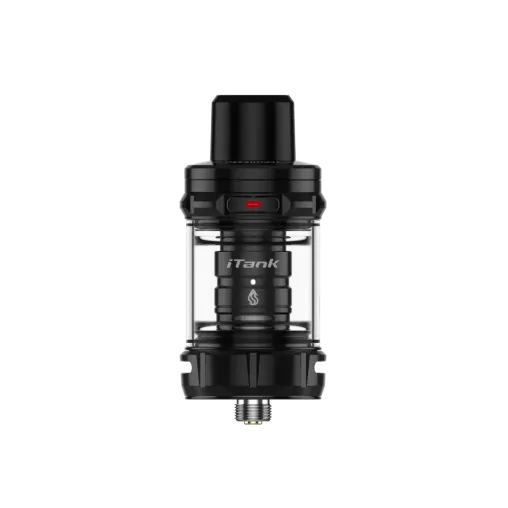 Itank vaporesoo ver 3