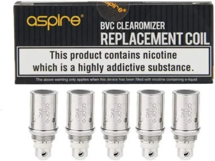 61Nfo_TdlKL._AC_SL1000_1024x Aspire nautilus Replacement Atomizer 1.8 ohms 10-14W