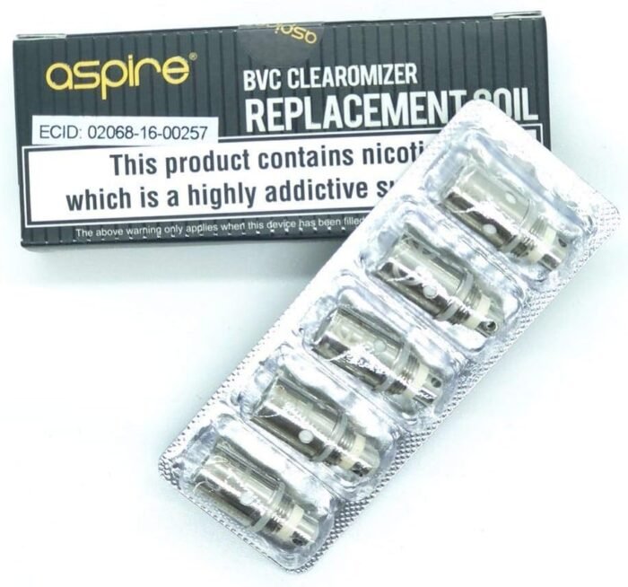 61ez9bx7cfL._AC_SL1440_1024x Aspire nautilus Replacement Atomizer 1.8 ohms 10-14W
