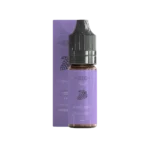 juice apple Lte 20mg