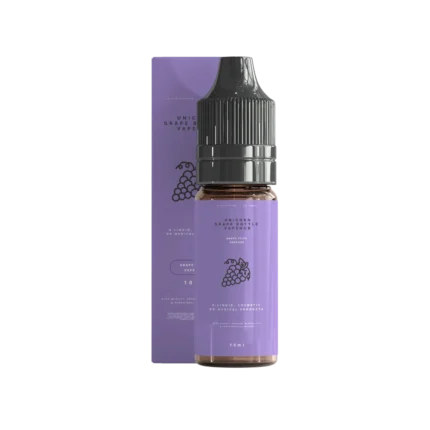 juice apple Lte 20mg