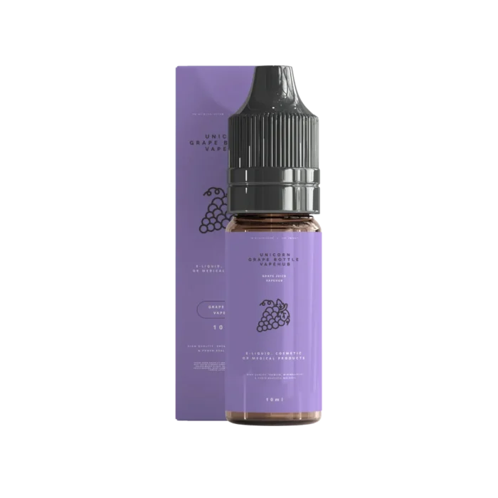 juice apple Lte 20mg