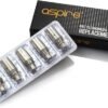 71GkcVH8dAL._AC_UF894_1000_QL80_1120x Aspire Bvc clearomizer replacement coil 1.8ohms