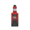 8_571b93ff-f8c8-462d-ac15-10d17b4f02d3_1120x Aspire Vape Kit 3500mAh