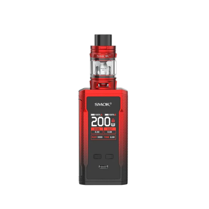 8_571b93ff-f8c8-462d-ac15-10d17b4f02d3_1120x Aspire Vape Kit 3500mAh